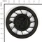 Briggs & Stratton Starter Pulley 695129 - alternate 2